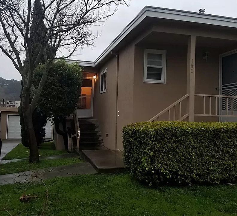 1st image of 1654 San Benito St