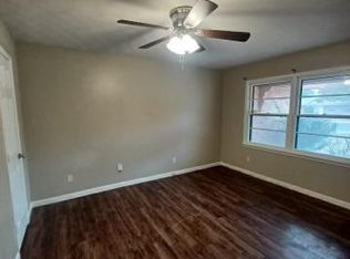 3605 57th St, Lubbock, TX 79413