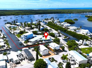 (Undisclosed Address), Marathon, FL 33050