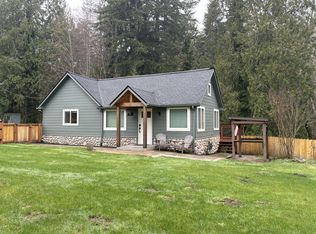 1070 E McReavy Rd, Union, WA 98592
