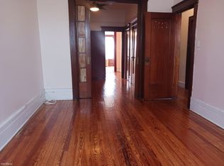 937 71st St, Brooklyn, NY 11228