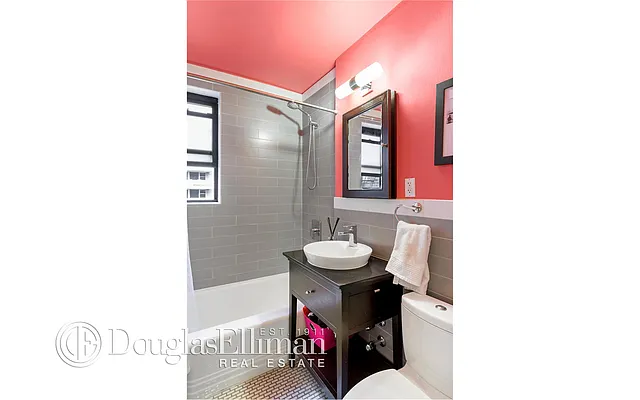 Rented by Douglas Elliman | media 9