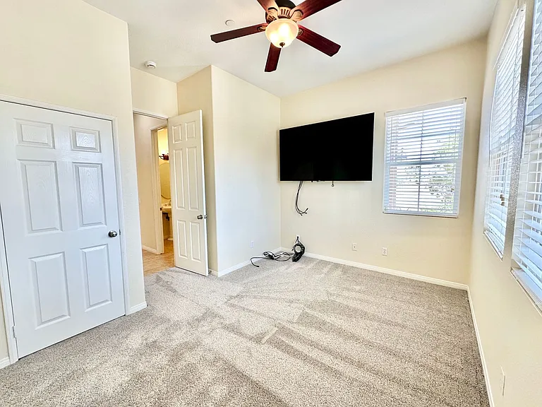 31340 Aussie Rd — Photo 28