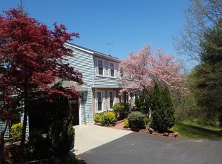 12256 Streamvale Cir, Herndon, VA 20170