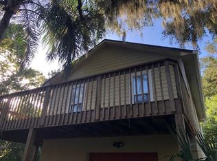 27 Williams St, Saint Augustine, FL 32084