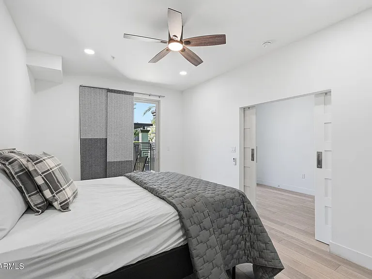 7788 E Main St #1005 — Photo 8