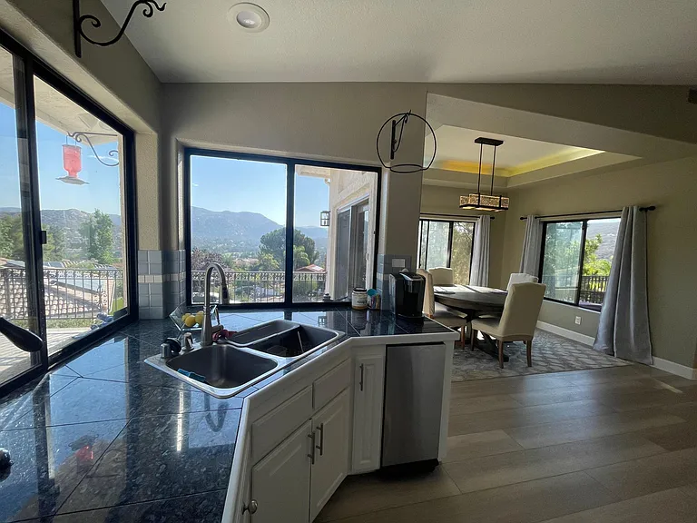 15290 Moonglow Dr — Photo 9
