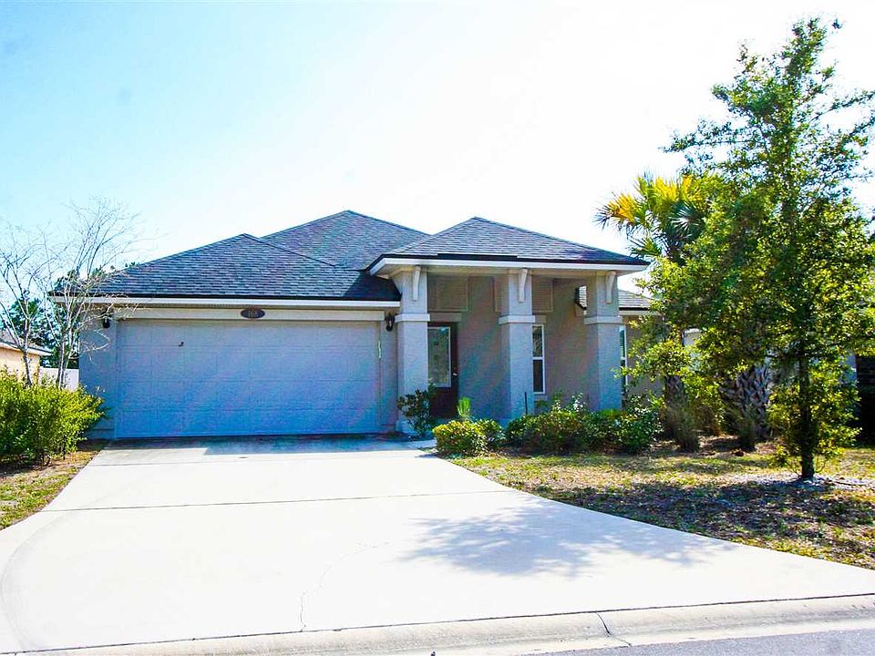 1st image of 168 Ferris Dr