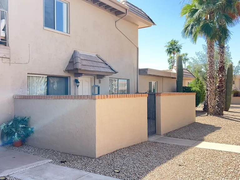 17014 E Calle Del Oro #C — Photo 12