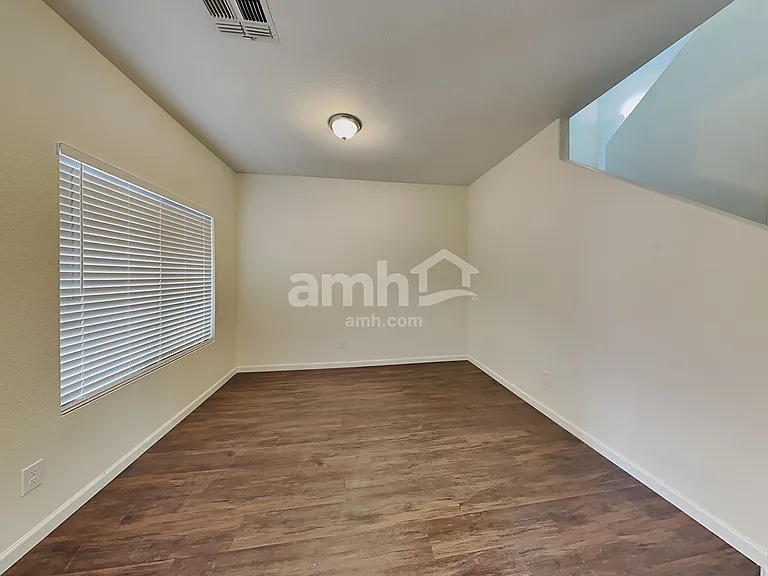 1212 E Desert Rose Trl — Photo 7
