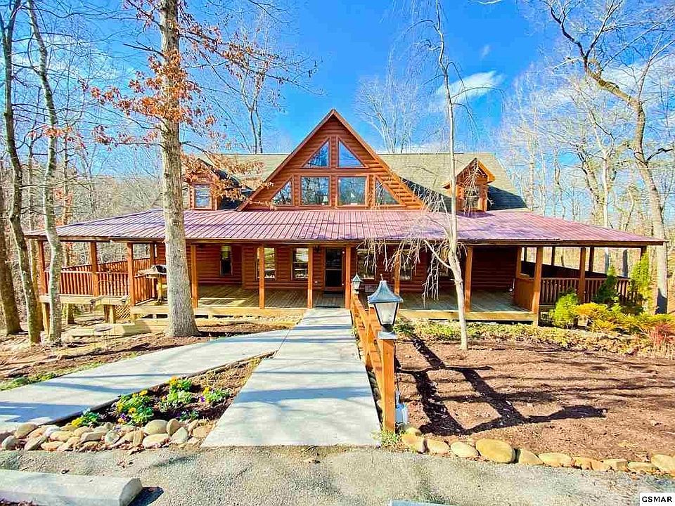 1st image of 4020 Oak Haven Ct
