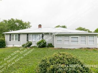 2204 1st Pl NW, Birmingham, AL 35215