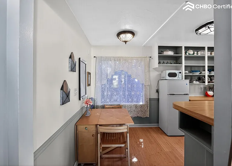 7315 NE Prescott St — Photo 19