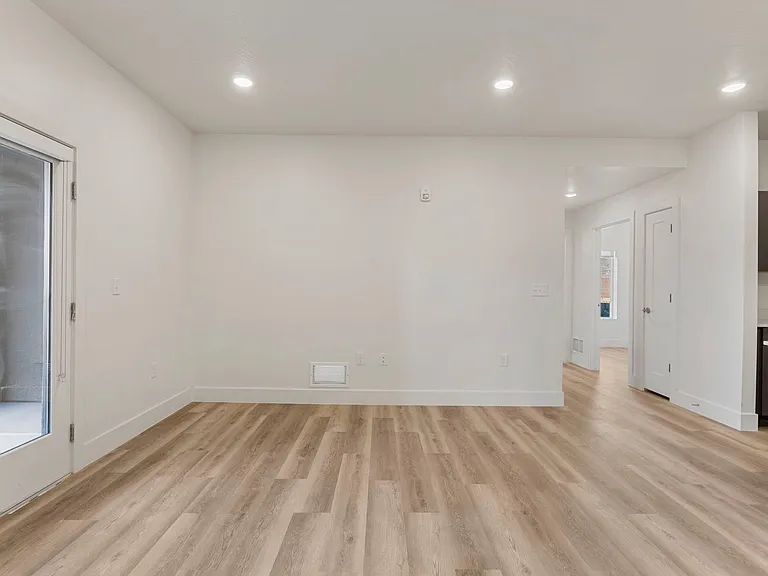 Brand New Modern Apartments at Ascesa — Photo 56