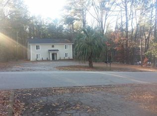 2221 Battleford Rd APT C, Columbia, SC 29210