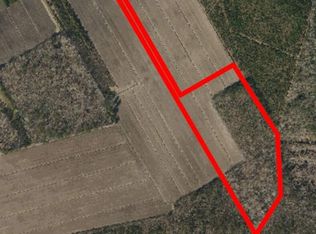 6840 Florence Rd, Merritt, NC 28556