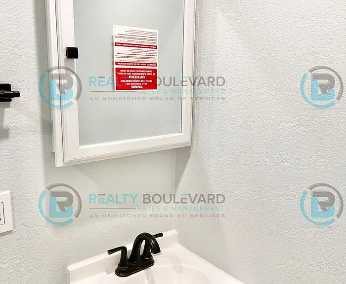 651 Elko Ave #8 — Photo 13