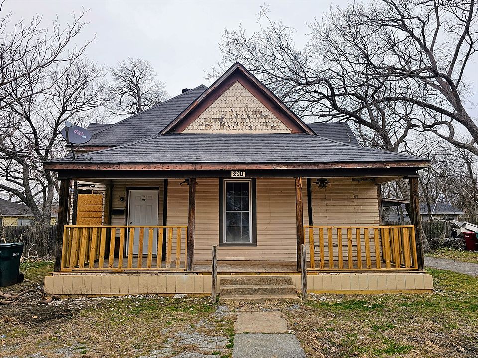 1st image of 321 W Steadman St
