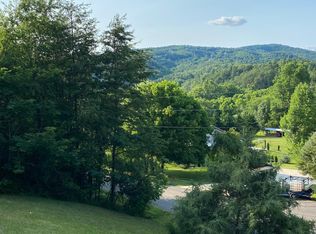 Jason Pl, Sevierville, TN 37876