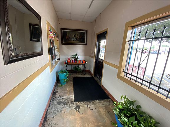 4th image of 7606 Irvington Blvd