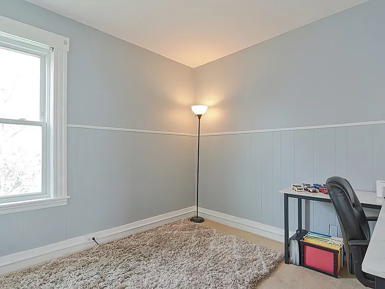 11 Doane St #2 — Photo 9