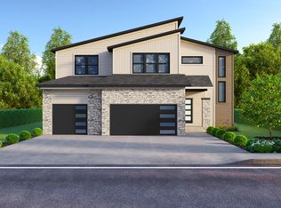 2501 W Pigeon Dr, Ozark, MO 65721