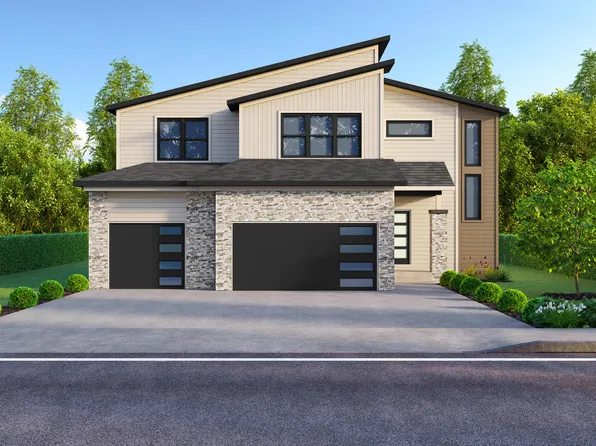 3919 E Rose Glen Court, Republic, MO 65619