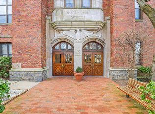 65 McKinley Ave APT CG-13, White Plains, NY