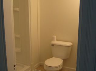 462 Elliott Ave, Cincinnati, OH 45215