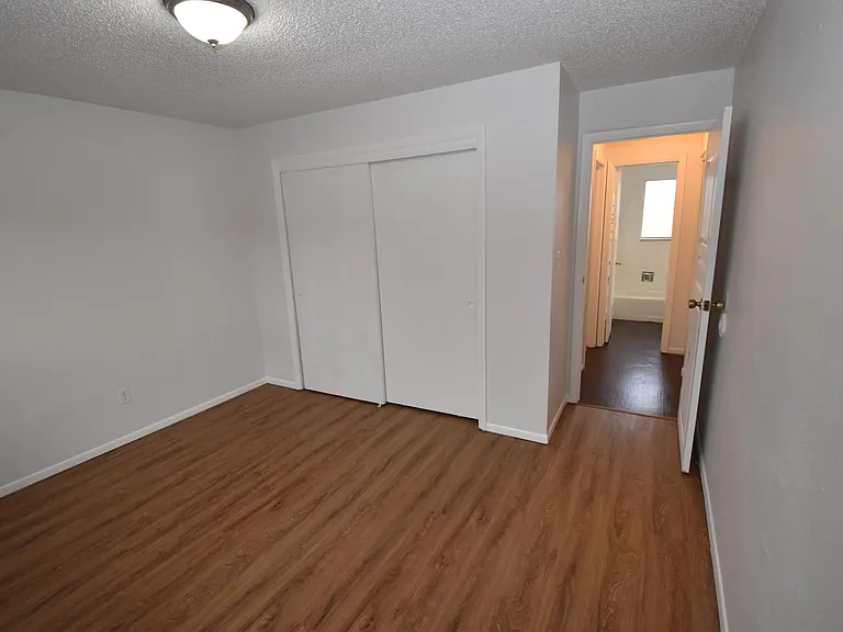 335 Vehr Dr #3 — Photo 22