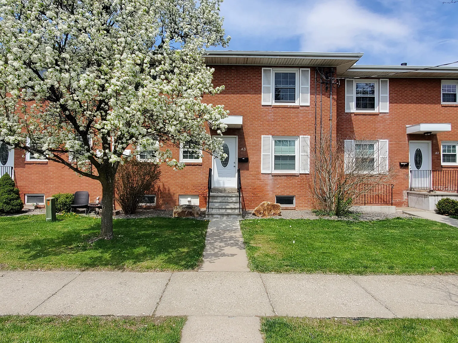 1 bed, 775 sqft, $1,795 — Photo 2
