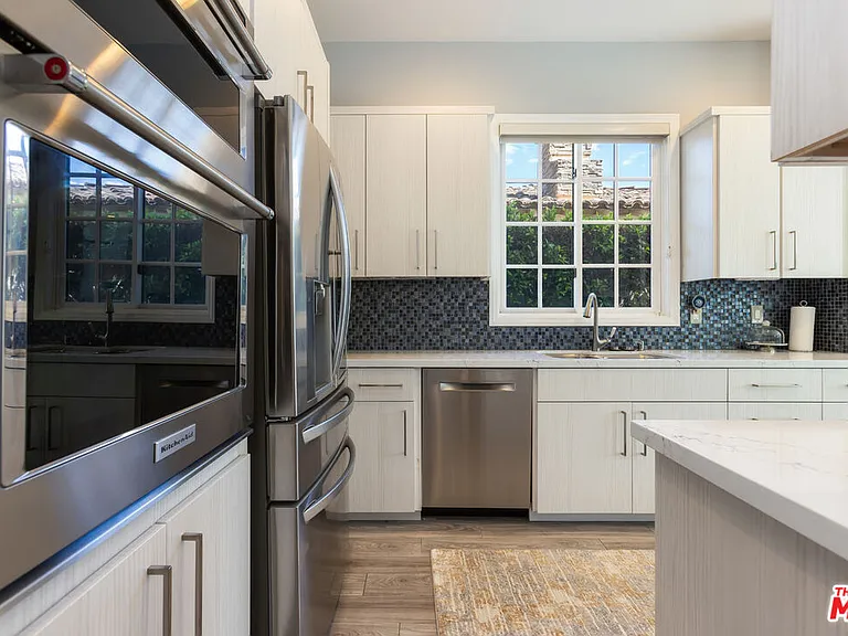 546 N Indian Canyon Dr — Photo 11