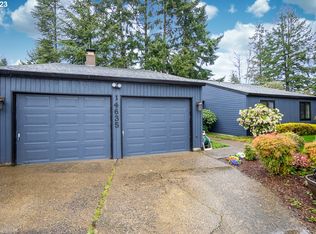 14635 SW Bonanza Ct, Beaverton, OR 97007