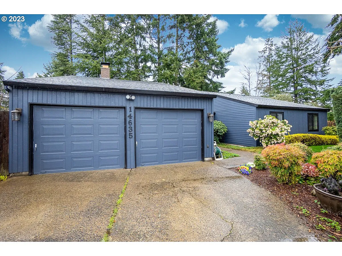 14635 SW Bonanza Ct photo 1