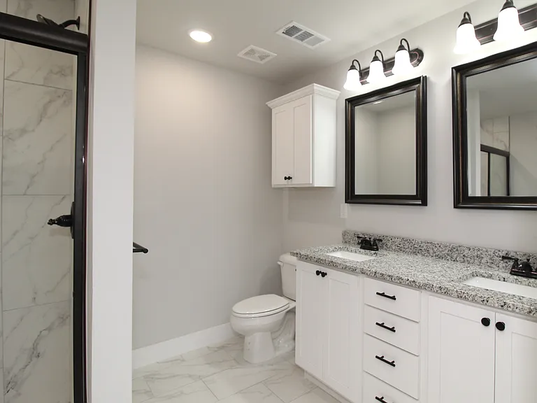 11 Hillswick Dr — Photo 19