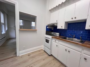 347 S Goodman St UNIT 1, Rochester, NY 14607