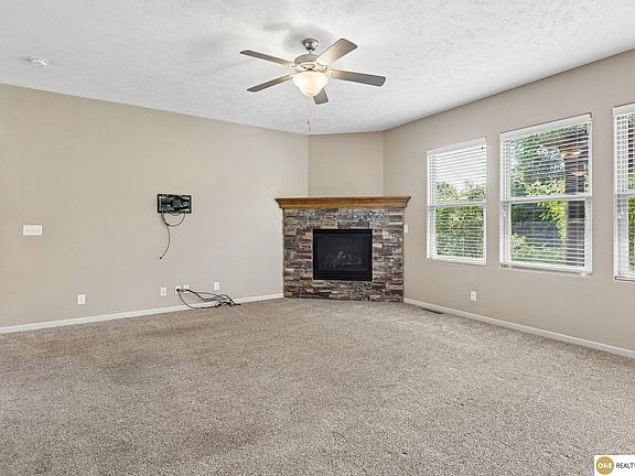 5th image of 16519 Dora Hamann Pkwy