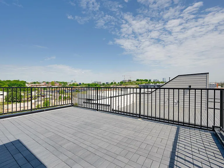 660 Hamilton Ave — Photo 31