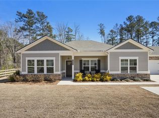3891 Shelleydale Dr, Powder Springs, GA 30127