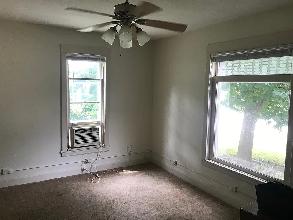 Living Rooom