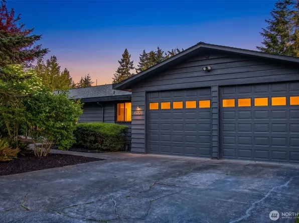 4008 15th Court NE, Olympia, WA 98506