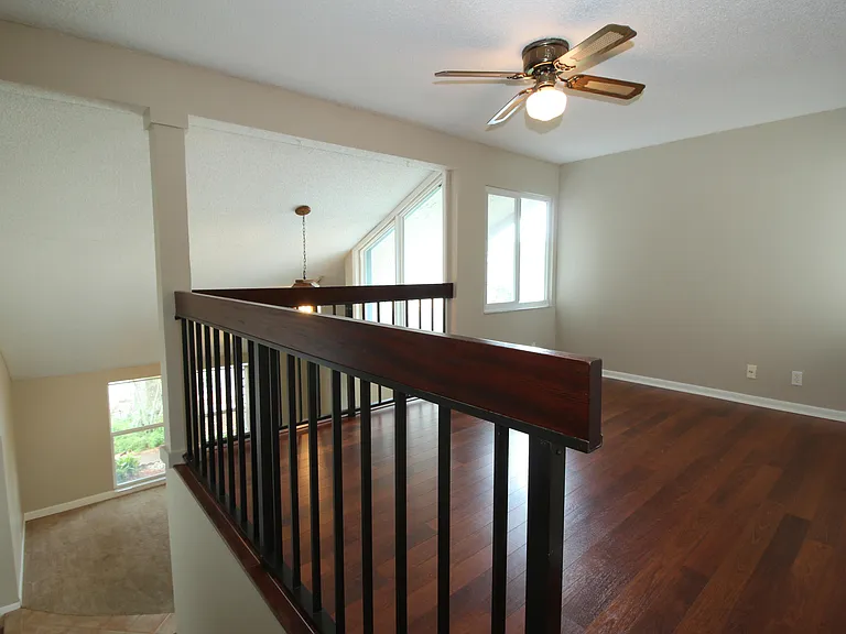 8321 SW 39th Ct — Photo 14