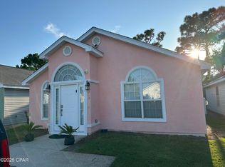 213 Emerald Coast Club Blvd, Panama City Beach, FL 32407