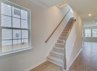 247 Camellia Bloom Dr, Moncks Corner, SC 29461