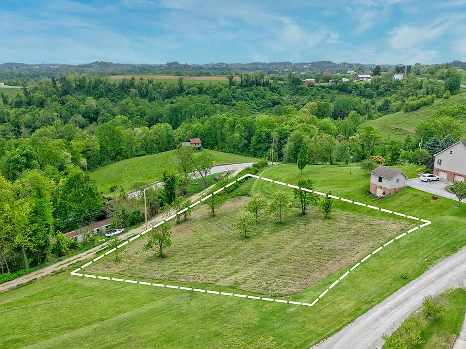 1st image of Lot 2 Country Boulevard