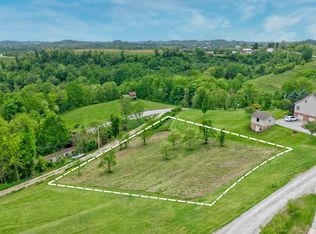 Lot 2 Country Boulevard, Other, OH 43915
