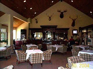 4th image of 9600 Club House Dr