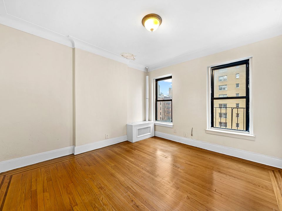 1st image of 1606 1st Ave APT 4A