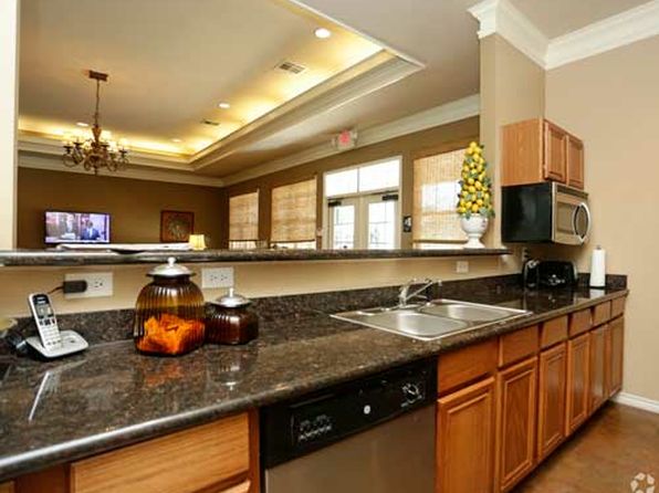 2118 W Old Spanish Trl #G2