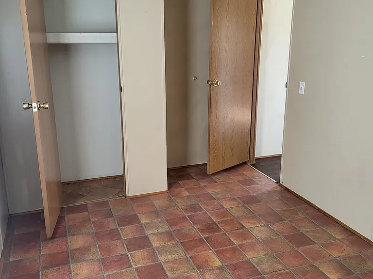 Sunset Ridge MHC — Photo 45